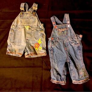 🤎2 for $20 today 🤎